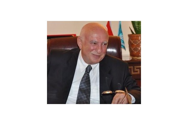 Başkan Oğuz, Çalışan Gazeteciler Günü'nü Kutladı