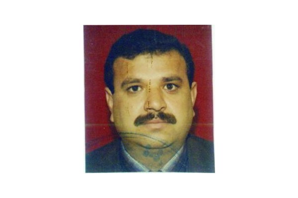 Minibüsçüler, kalbine yeniliyor