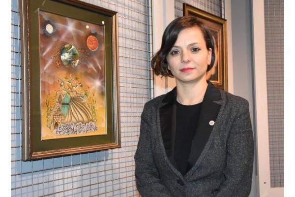 KINAY, “ALİAĞA'NIN HAVASI KİRLİ”