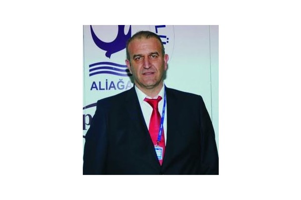 Hedef, Tofaş’ı yenmek