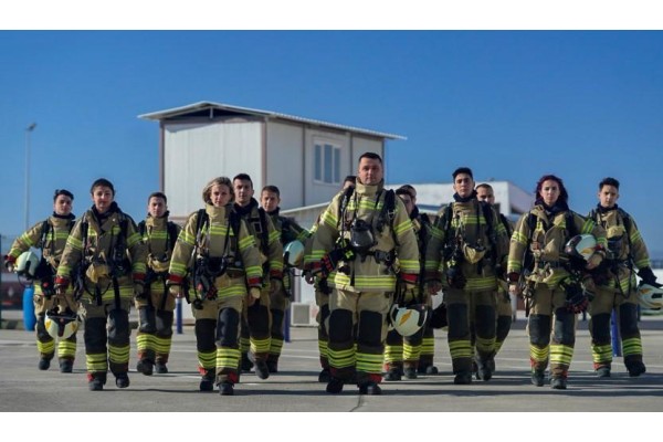 “Afet Koordinasyon Çalıştayı” düzenlenecek