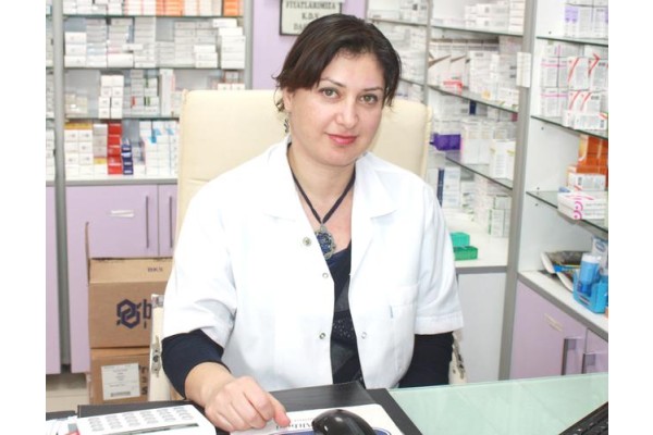 ALİAĞA'NIN PSİKOLOJİSİ BOZULDU