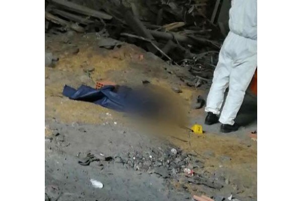 DEMİRÇELİK’TE 2 İŞÇİ HAYATINI KAYBETTİ