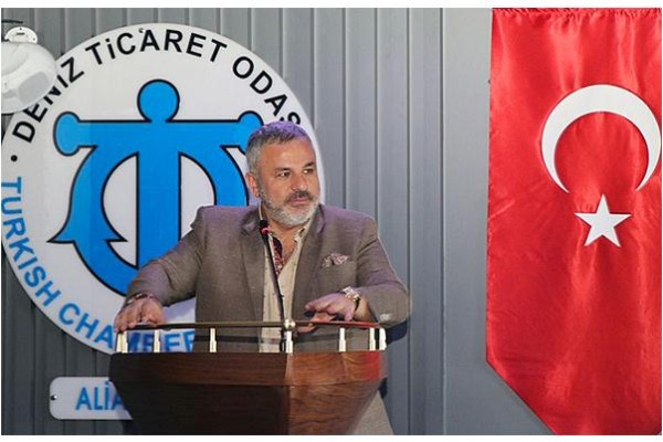 TRANSİT YAKIT İKMAL PROJESİ ONAYLANDI