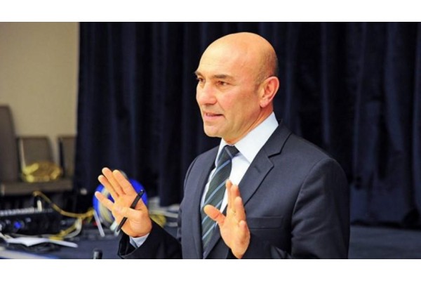 BÜYÜKŞEHİR 250 DAKİKALIK KONUŞMA PAKETİ VERECEK