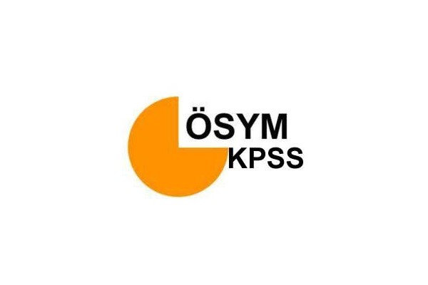 KPSS başvurular başladı