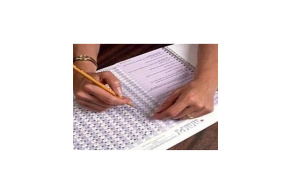 LYS'ye ek başvuru süresi Çarşamba günü sonra erecek