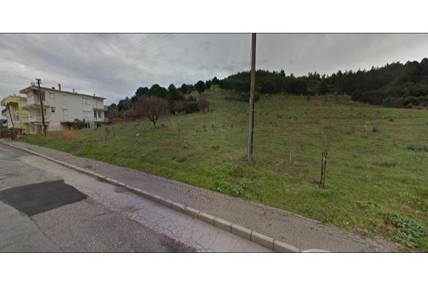 BİR BAŞKA CAMİ TARTIŞMASI