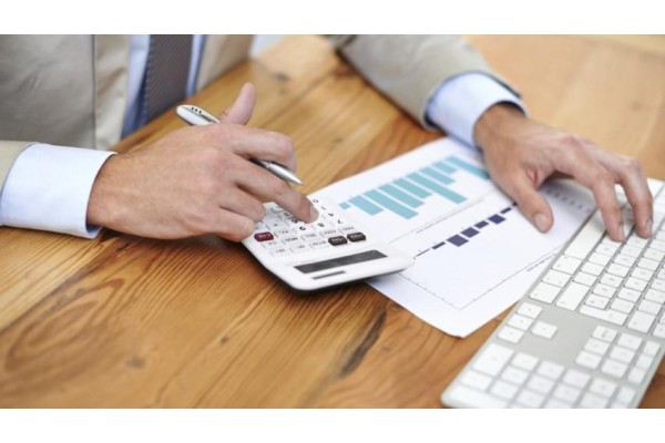 VERGİ ÖDEMELERİNDE SON GÜN 31 MAYIS