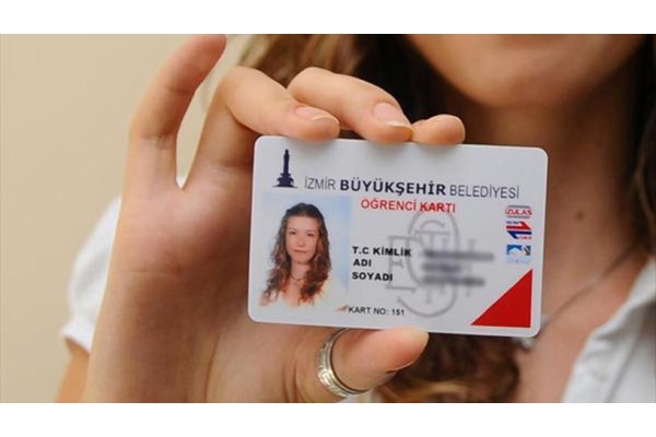 BU KAMPANYA ÖĞRENCİLER İÇİN