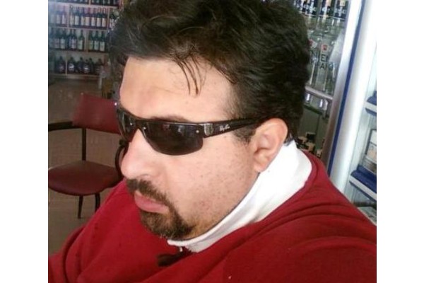 MİSAFİR EVİNDE ŞÜPHELİ ÖLÜM