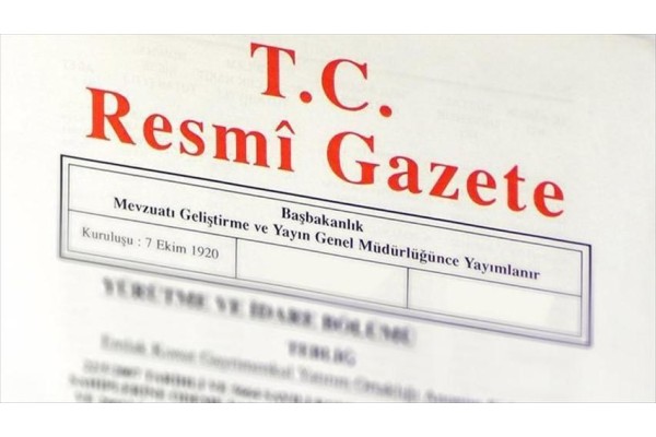 KHK ALİAĞA’YI DA ETKİLEDİ