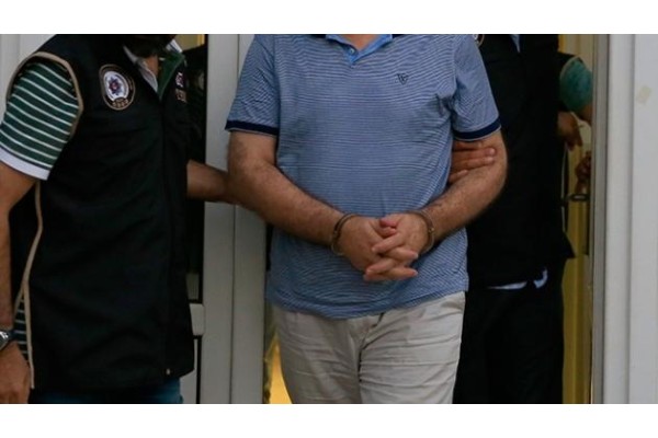 9 ÖĞRETMEN AÇIĞA ALINDI