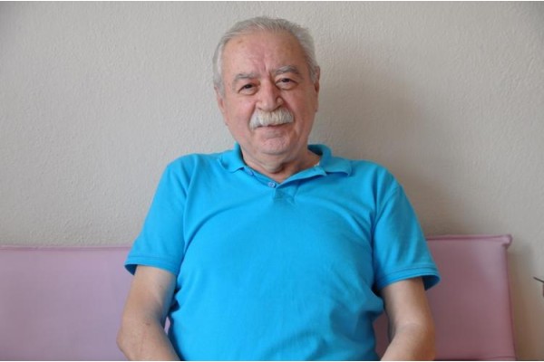 BAŞKANLAR DA OKULSUZ KALDI