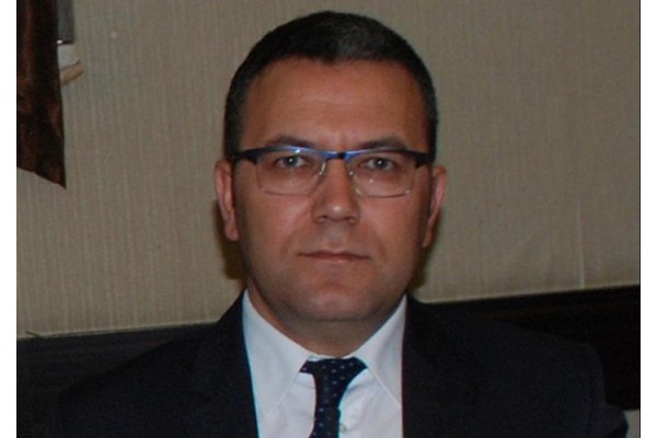 FETÖ’NÜN FİNANS KAYNAKLARI ZAFER SAVCI’NIN KISKACINDA