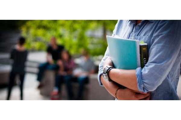 ALTO ÜYELERİNE ÜNİVERSİTE KAYITLARINDA İNDİRİM