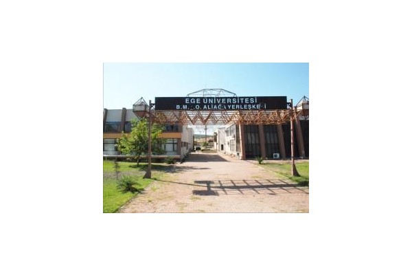 Öğrenciler barınma sıkıntısı yaşıyor