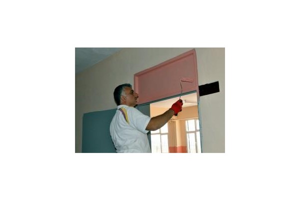 BELEDİYE OKULLARI HAZIRLIYOR