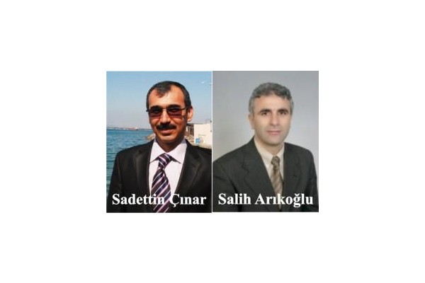 İki okula müdür atandı