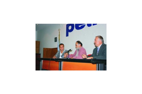 BİRGÜN GAZETESİ OKURLARIYLA BULUŞTU