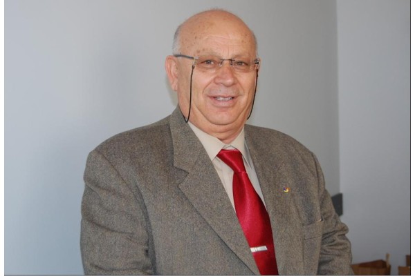 ALTO'DAN 10 KASIM MESAJI