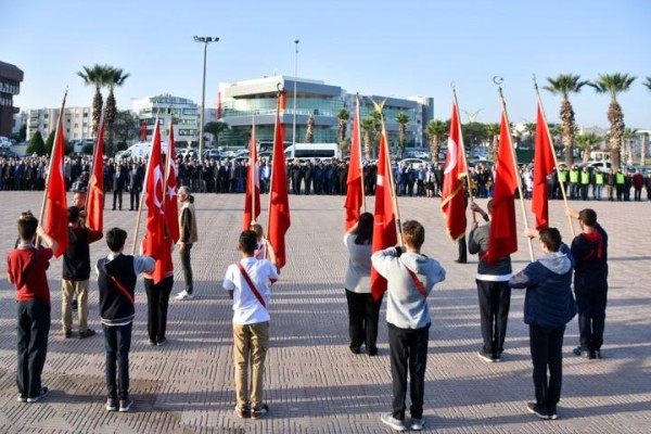 ATA’MIZI ANACAĞIZ