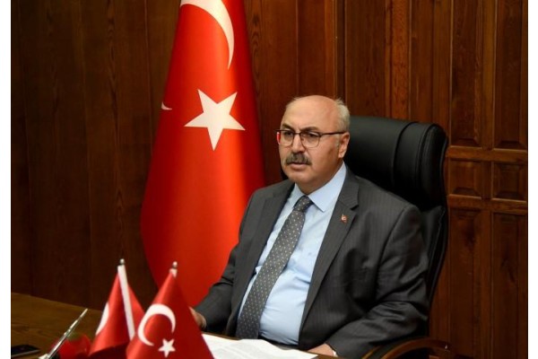 NAKLİYE FİRMALARININ ÜCRETLERİ SABİTLENDİ