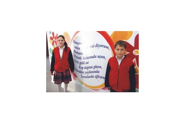 Mehmet Saka atağa kalktı