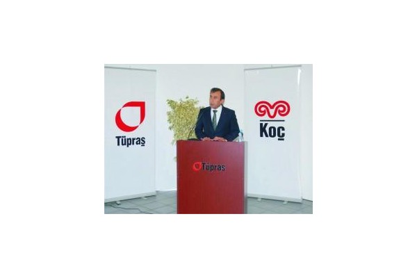 ‘ÖNCELİĞİMİZ ALİAĞA’