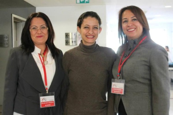 Oğuzhan Ankara'dan mutlu döndü