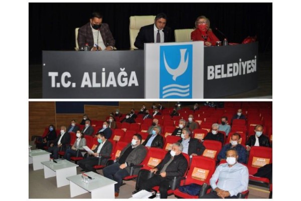 ZEYTİNLİ PARK, HAKKI ÜLKÜ PARKI OLACAK