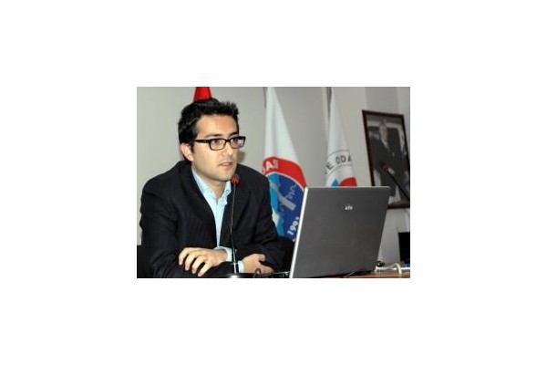 İZKA hibe kredi desteğini sürdürüyor…