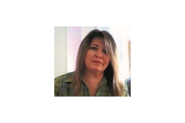 Seçim Müdiresi Balıkoğlu görevine başladı