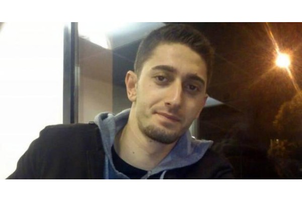 TÜPRAŞ'TA ARAZÖZ DEVRİLDİ, BİR İŞÇİ YAŞAMINI YİTİRDİ