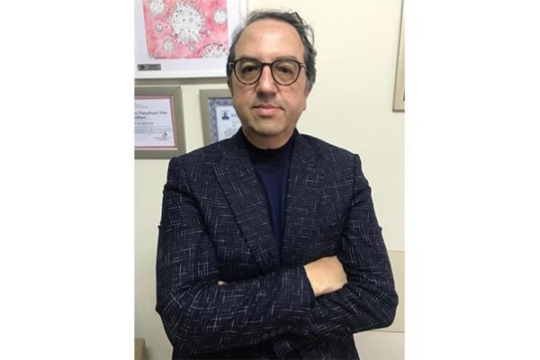 ‘PANİK OLACAK BİR ŞEY YOK’