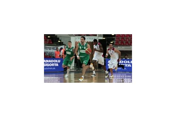 Medical Park Trabzonspor:72 Aliağa Petkim:62