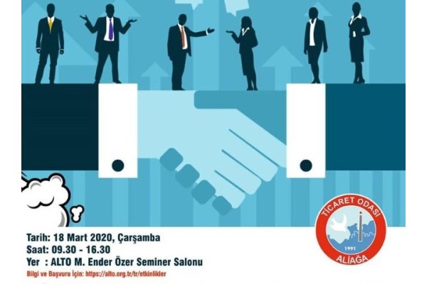 ALTO ÜYELERİNE EĞİTİM VERECEK