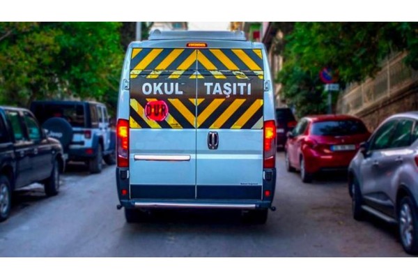 İL HIFZISSIHHA’DAN ULAŞIM KARARI