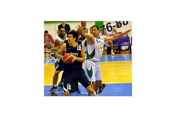 Efes Pilsen’e de yenildik