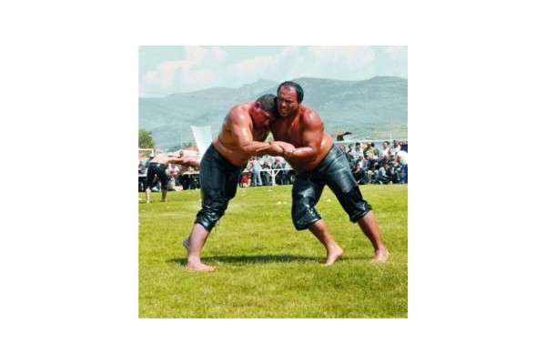 ALİAĞA, KIRKPINAR’A DÖNECEK