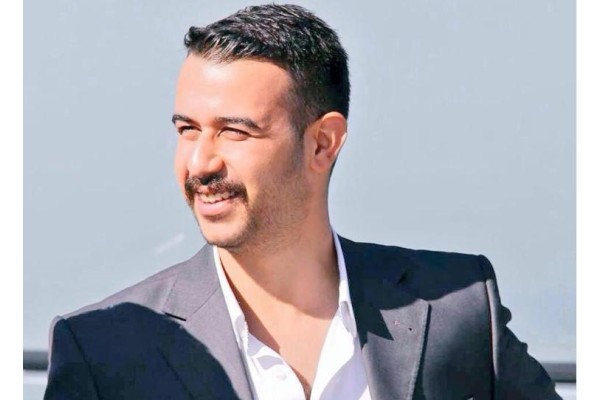 FIRAT ÇAKIROĞLU DAVASINDA KARAR ÇIKTI