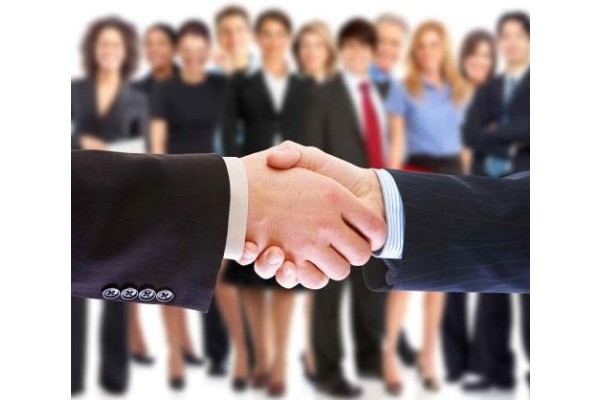 İŞVERENLERE İSTİHDAM TEŞVİKLERİ ANLATILACAK