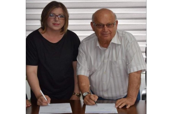 ALTO’DAN İNDİRİMLİ KARGO ANLAŞMASI