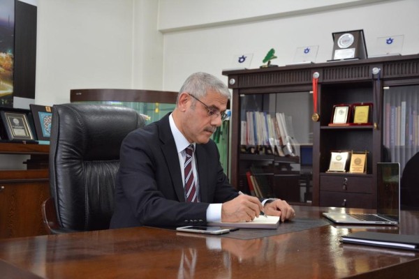 GDZ ELEKTRİK YATIRIM ÇITASINI YÜKSELTTİ