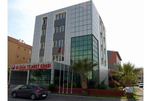 ALTO’DAN ÜYELERİNE İNDİRİMLİ KARGO HİZMETİ