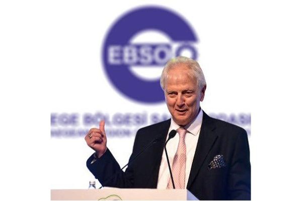 EBSO’da seçim takvimi belirlendi