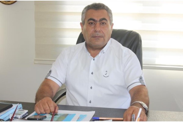 “SENDİKALAR SİYASİ İKTİDARIN ARKA BAHÇESİ OLAMAZ”