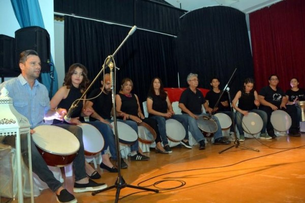 ASEV YENİ DÖNEM KAYITLARI BAŞLIYOR