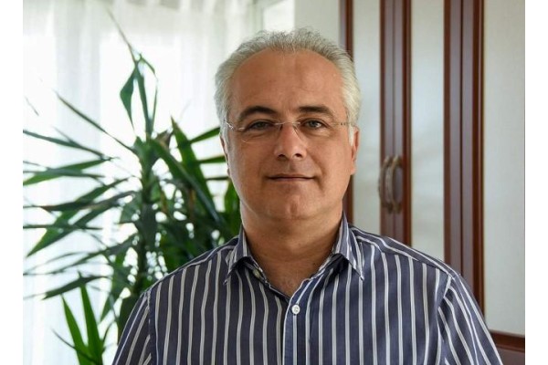 ORHUN’DAN ANNE VE ÇOCUK SAĞLIĞI İLE İLGİLİ AÇIKLAMA