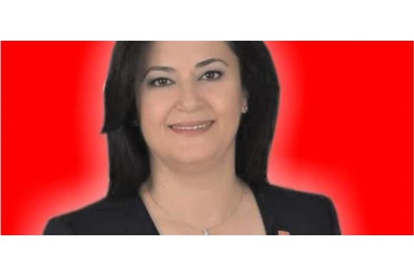 BALYOZ'A BİR TEPKİDE ALİAĞA'DAN